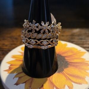 Viel Of Dreams And Quit Light. Delicates Collection